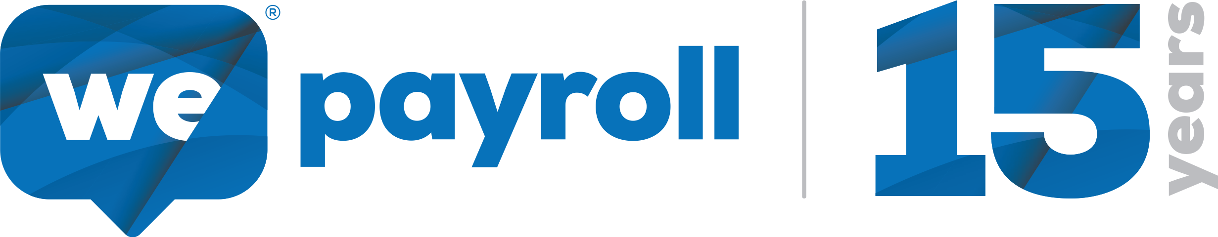 WePayroll - A new approach to Payroll